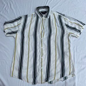 Zara Dress Shirt